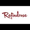 refindrose
